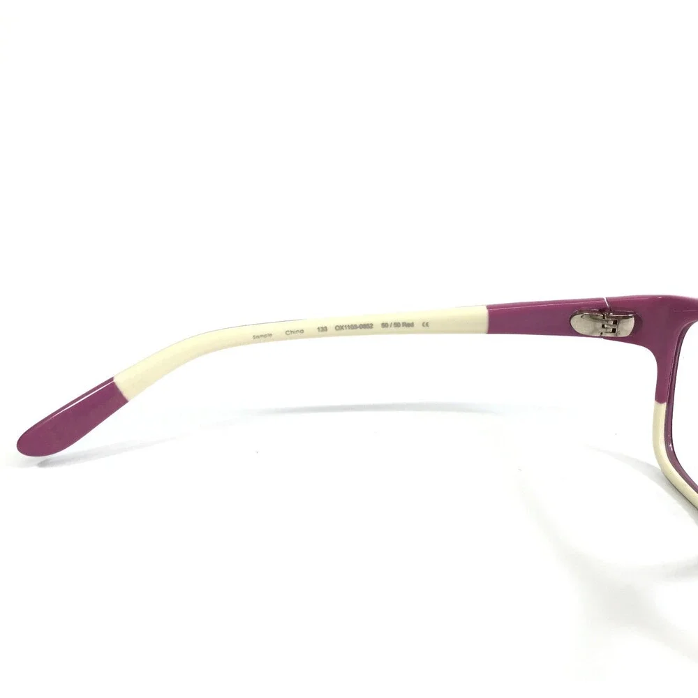 Oakley brand new