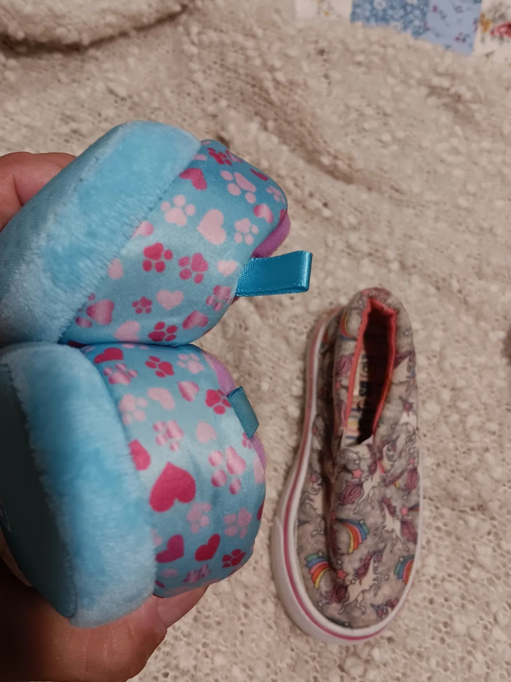 us sport soft plush