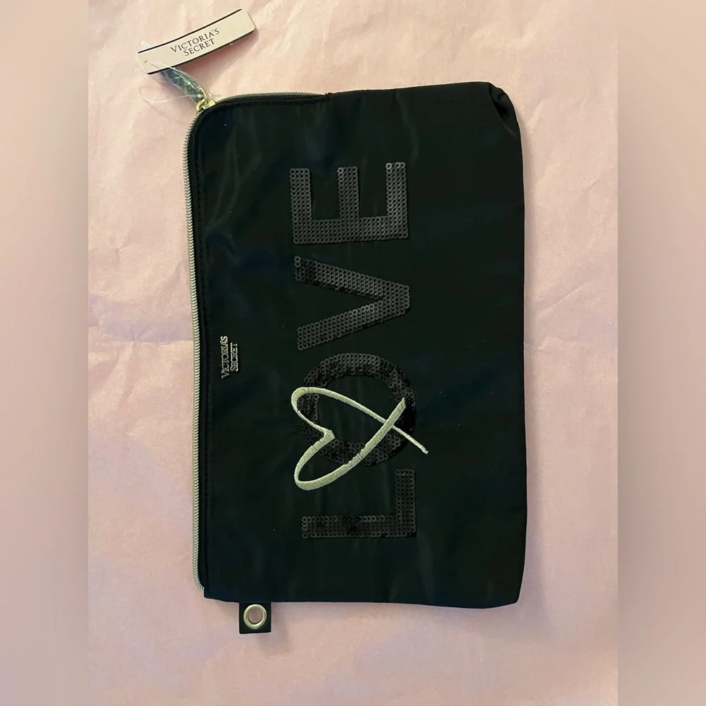 Victorias Secret nwt victoria