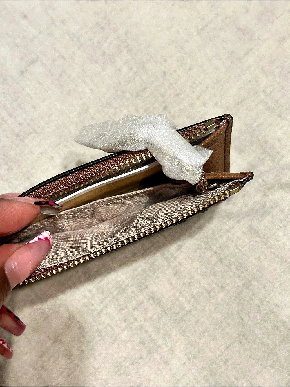 Michael Kors michael kors