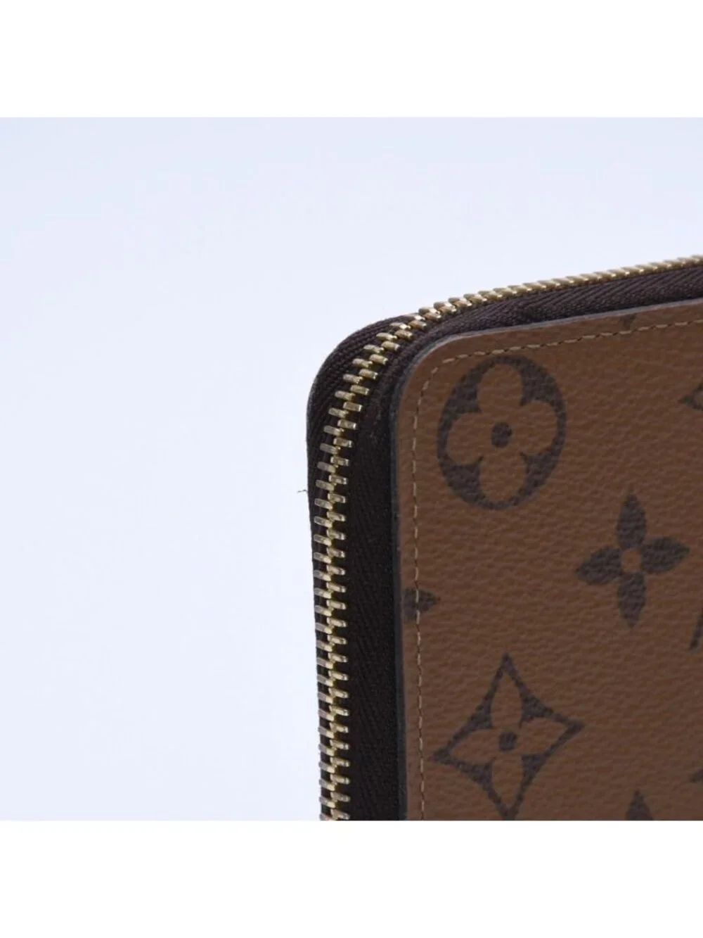 Louis Vuitton this authentic