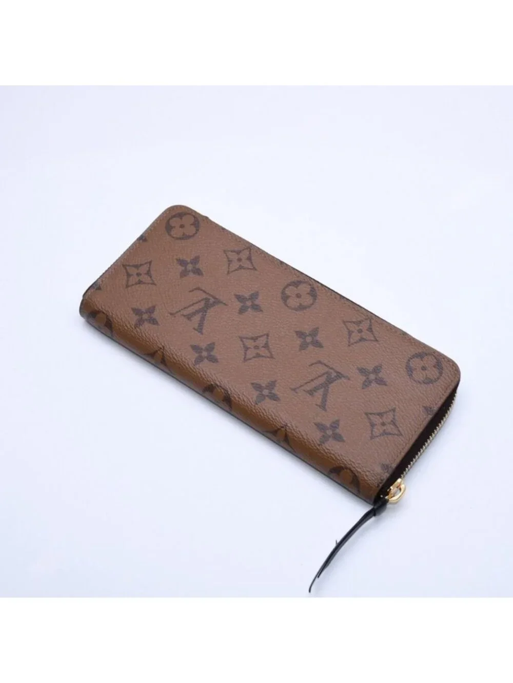 Louis Vuitton this authentic