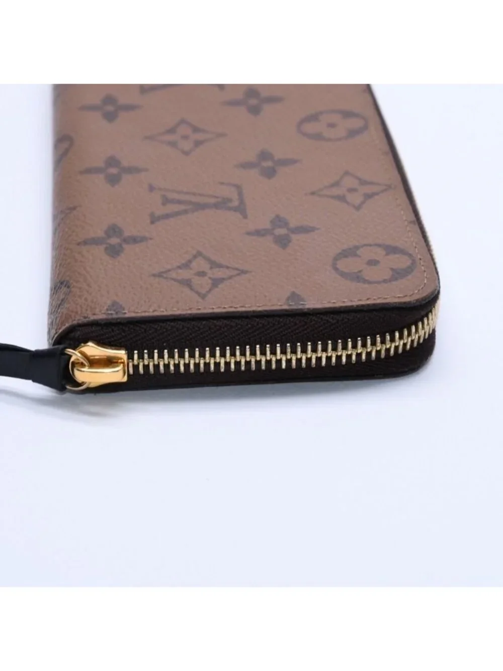 Louis Vuitton this authentic