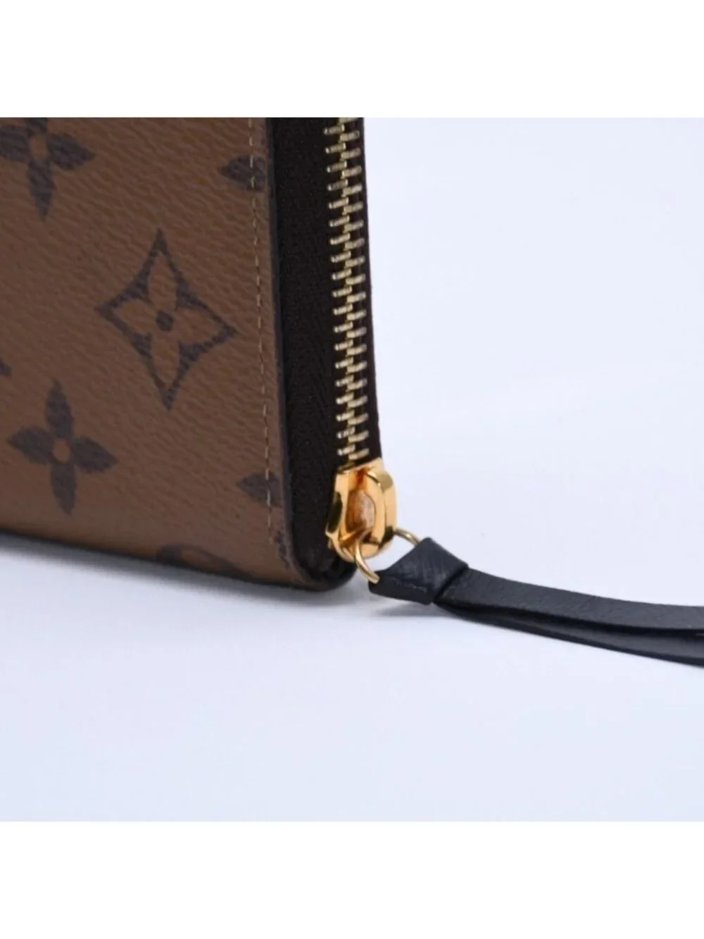 Louis Vuitton this authentic