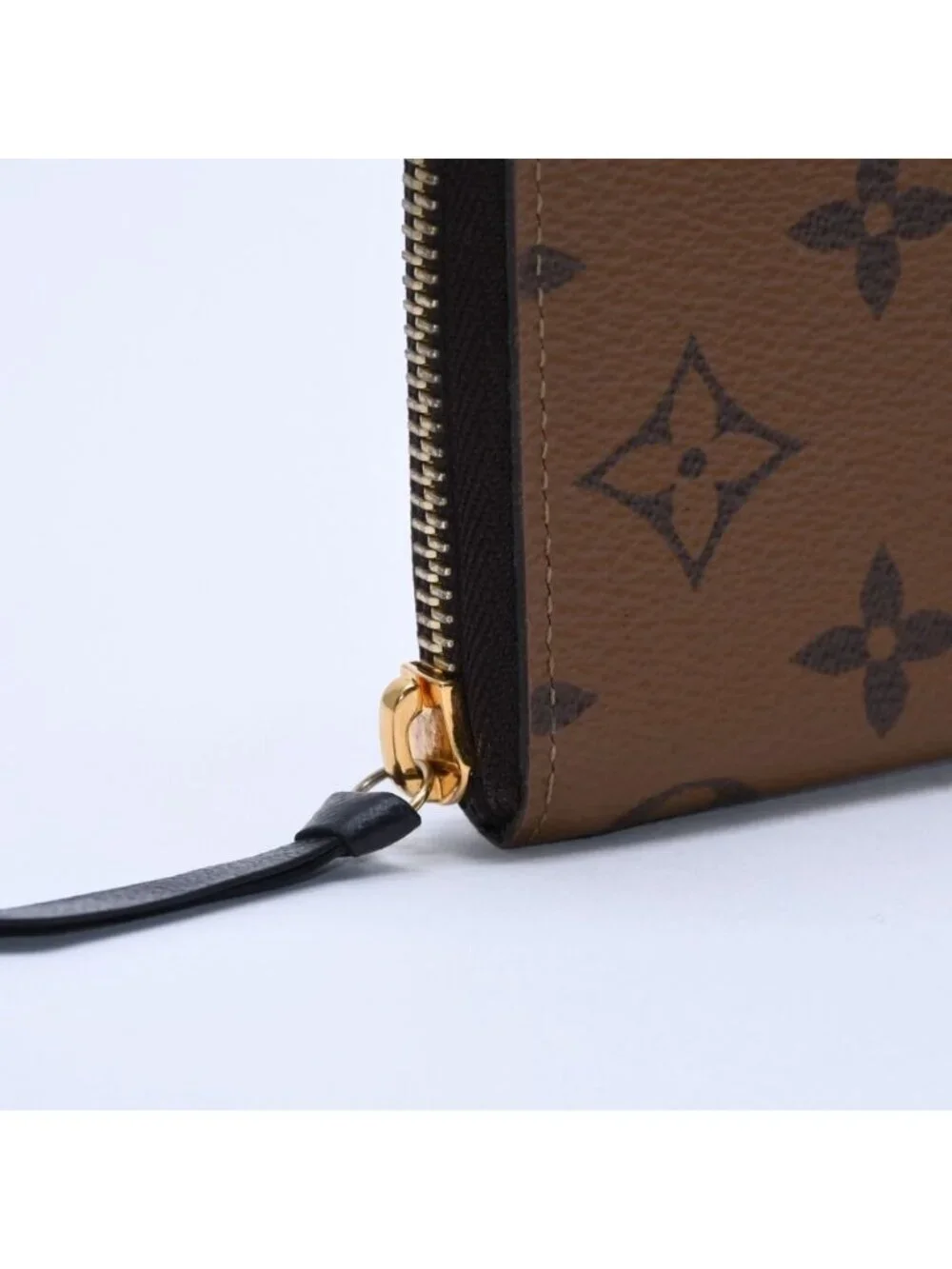 Louis Vuitton this authentic
