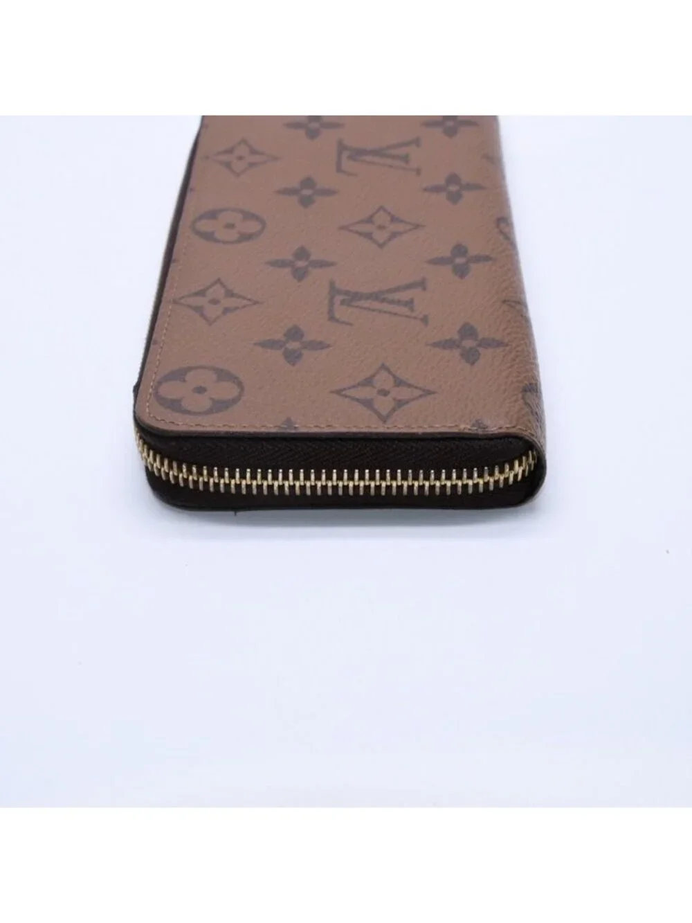 Louis Vuitton this authentic