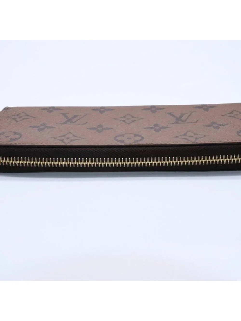Louis Vuitton this authentic
