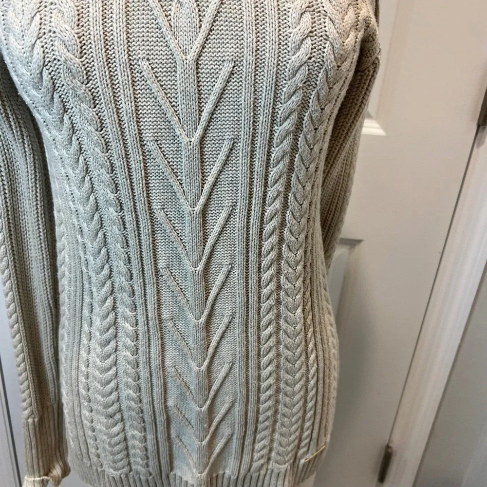 Michael Kors item type