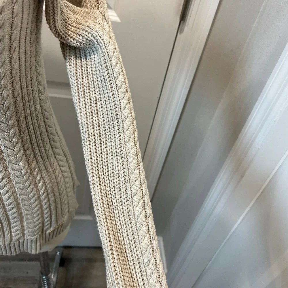 Michael Kors item type