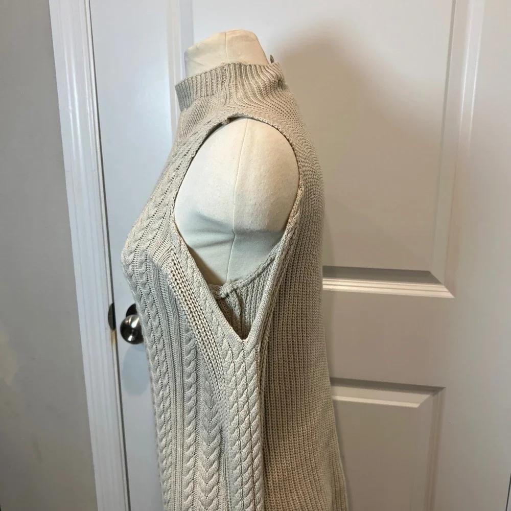Michael Kors item type