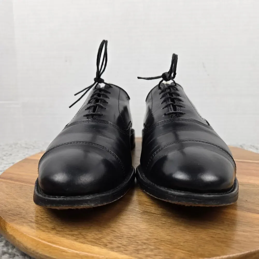 Allen Edmonds #a5124 allen