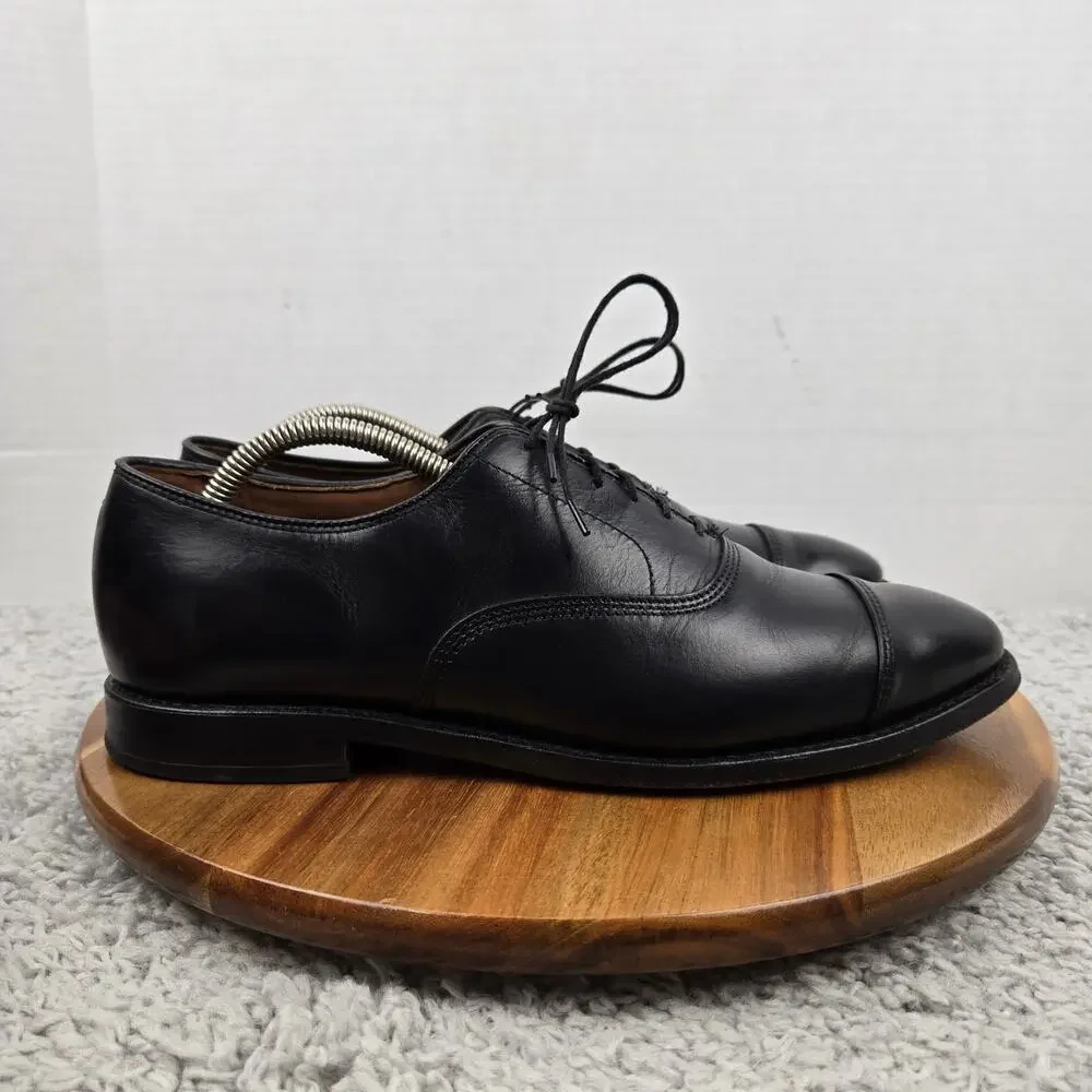 Allen Edmonds #a5124 allen