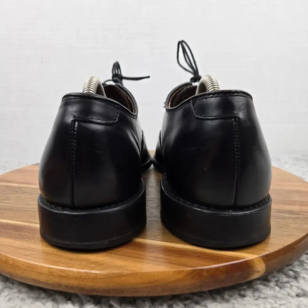 Allen Edmonds #a5124 allen