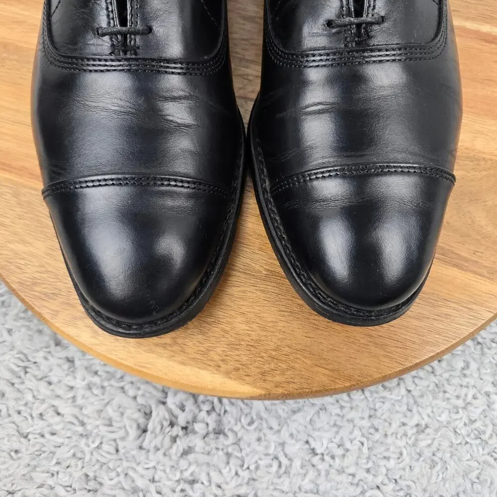 Allen Edmonds #a5124 allen