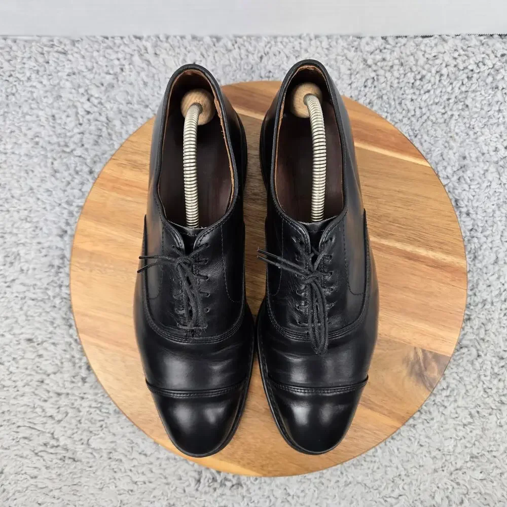 Allen Edmonds #a5124 allen