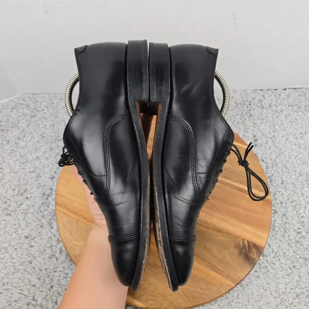 Allen Edmonds #a5124 allen