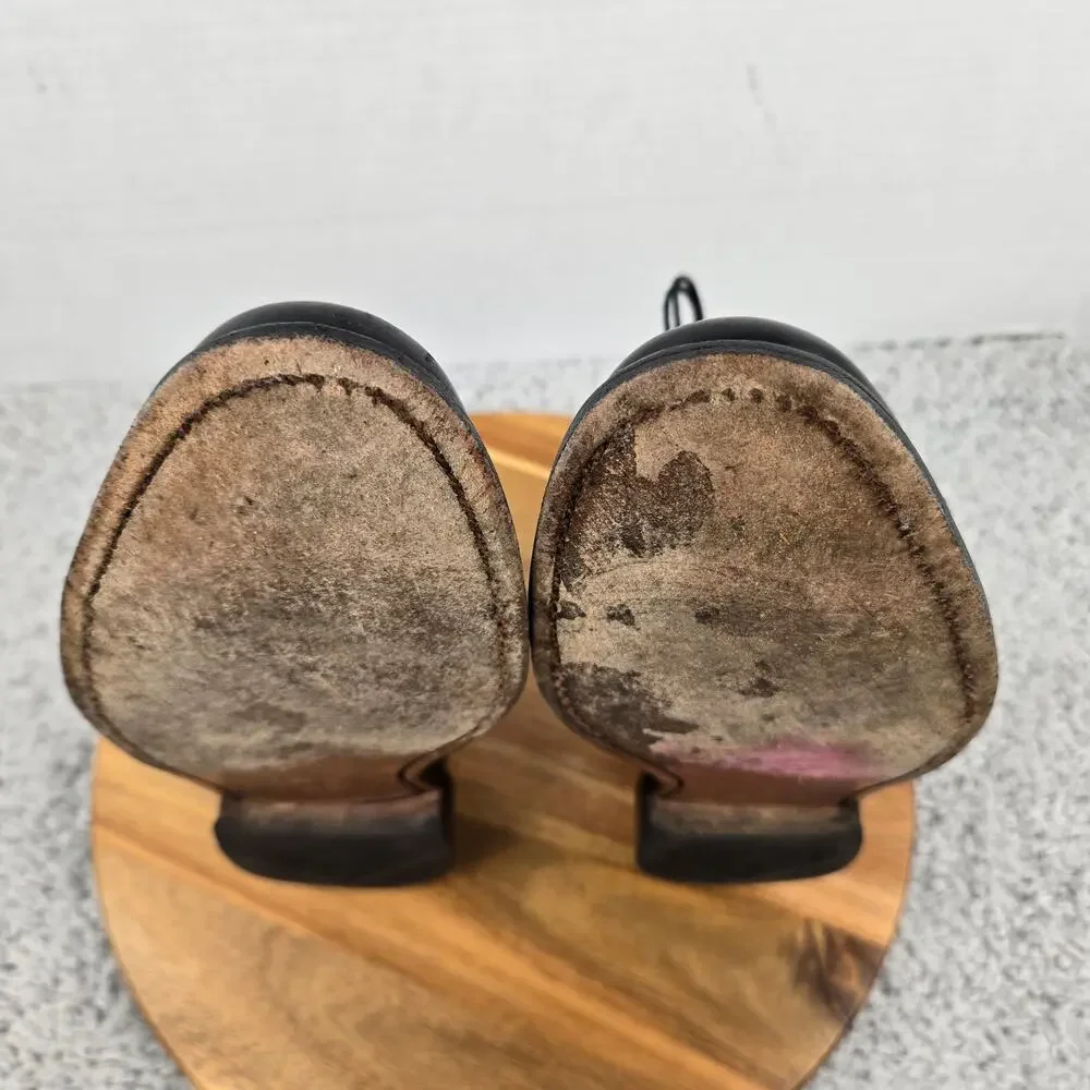 Allen Edmonds #a5124 allen