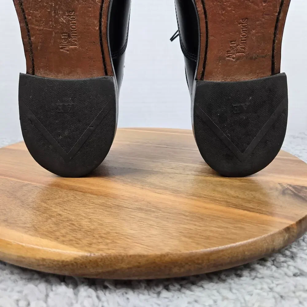 Allen Edmonds #a5124 allen