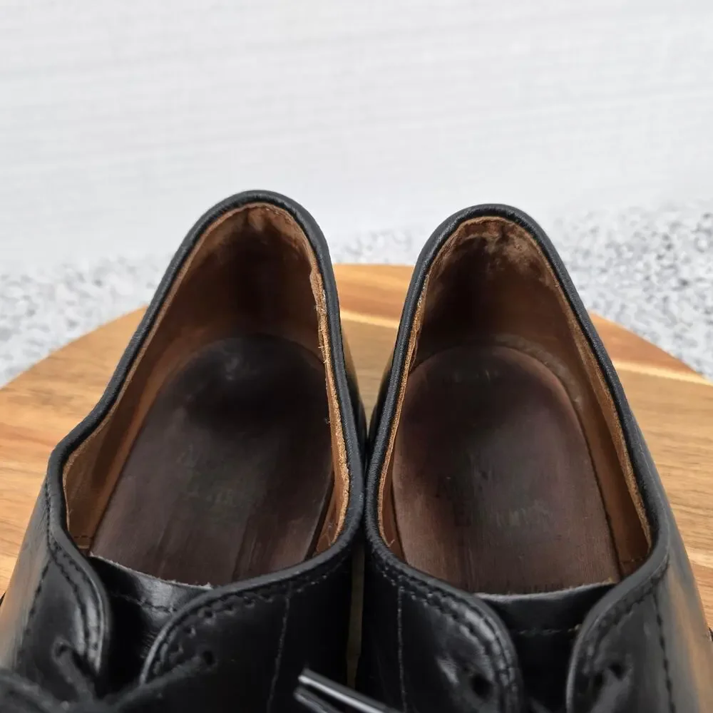 Allen Edmonds #a5124 allen