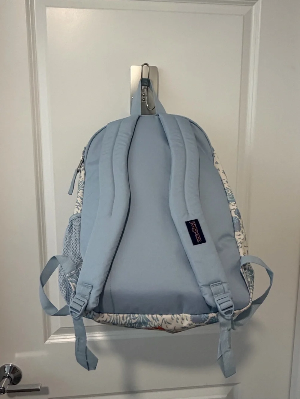 Jansport like new