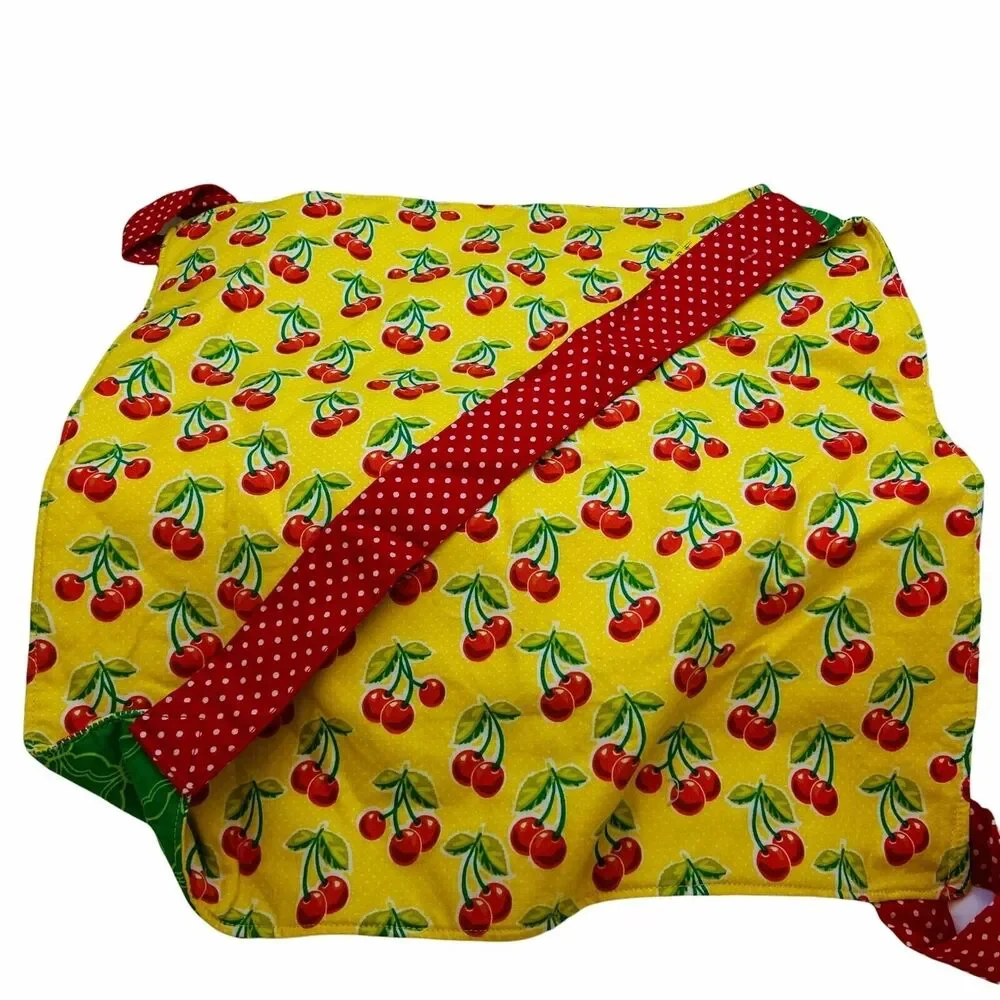 Handmade #4260 square