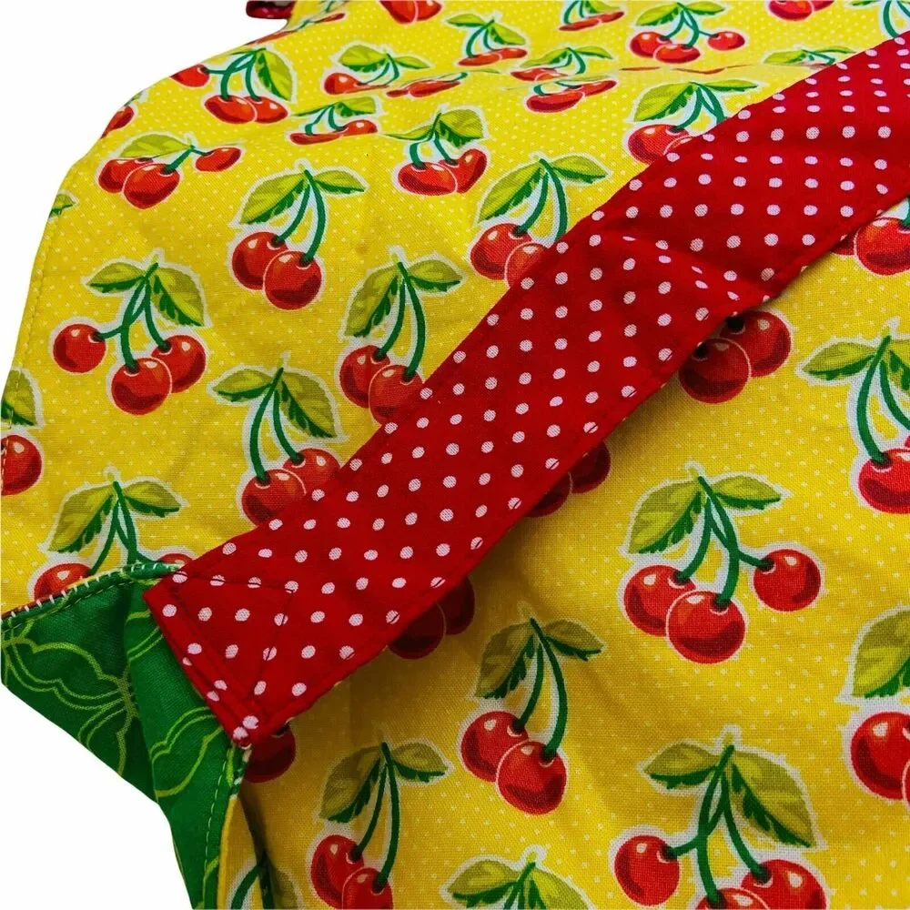 Handmade #4260 square