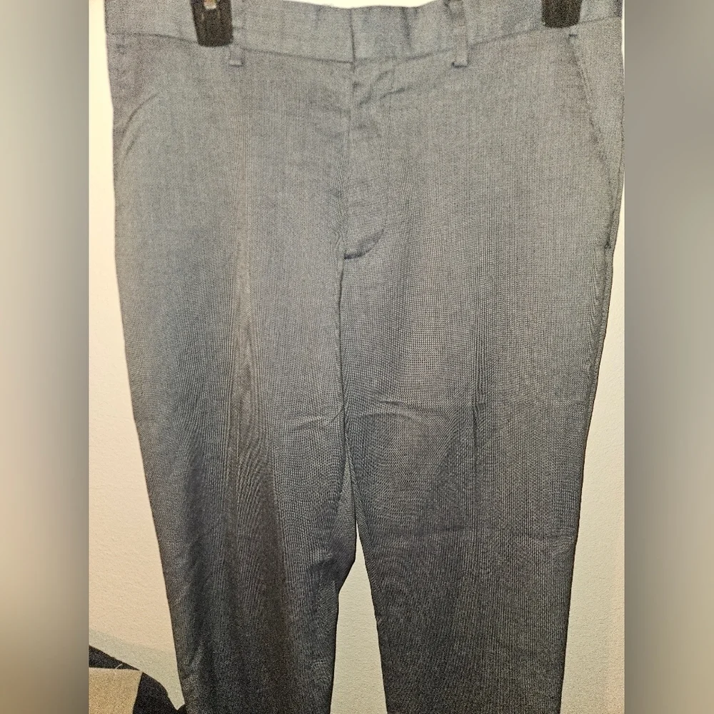 Banana Republic 16 inches