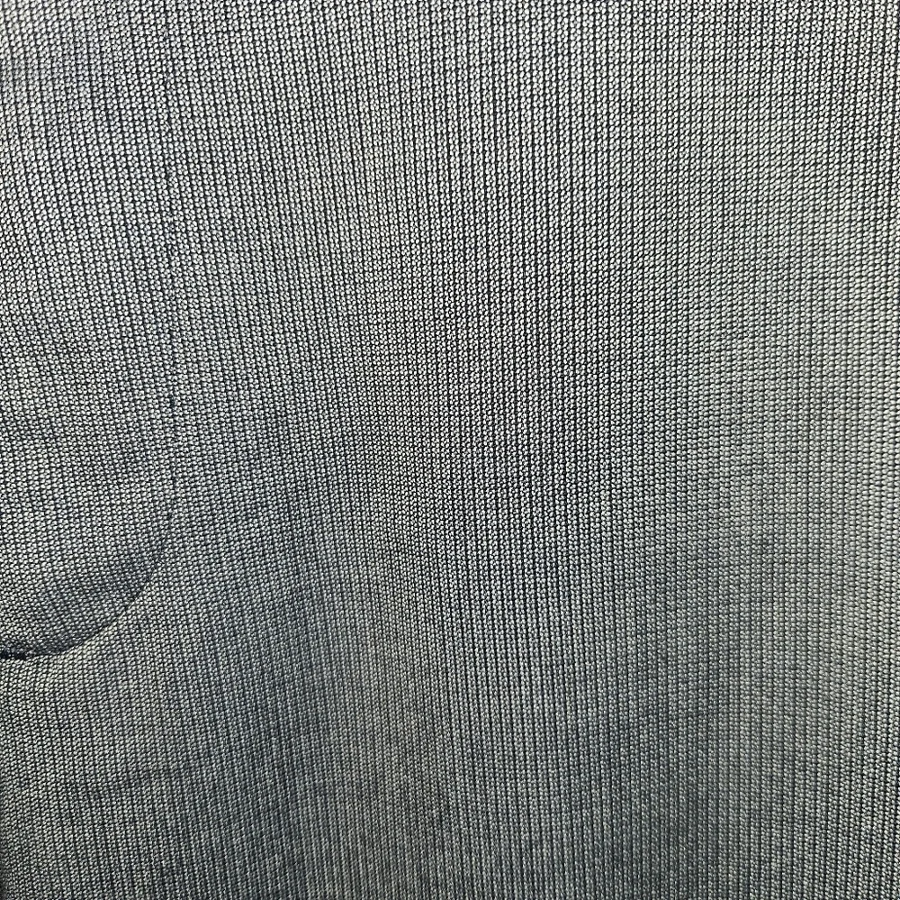 Banana Republic 16 inches