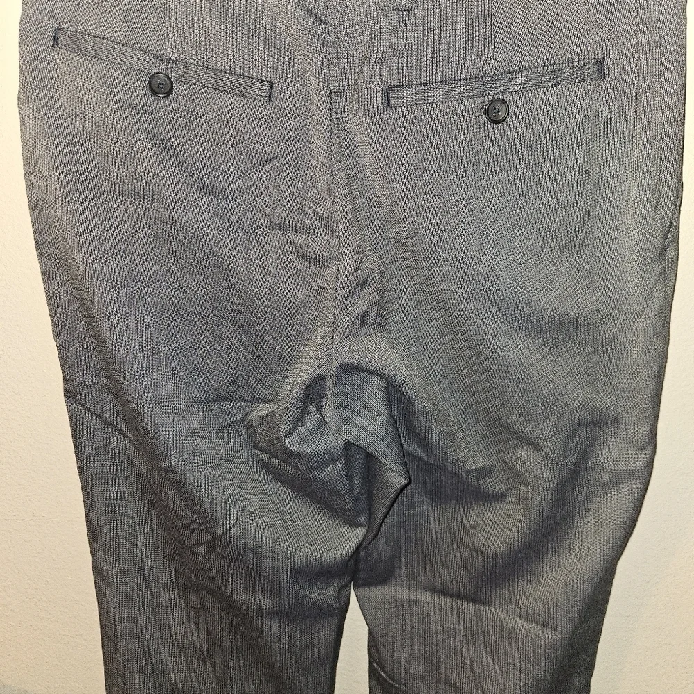 Banana Republic 16 inches