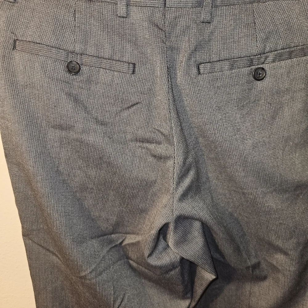 Banana Republic 16 inches
