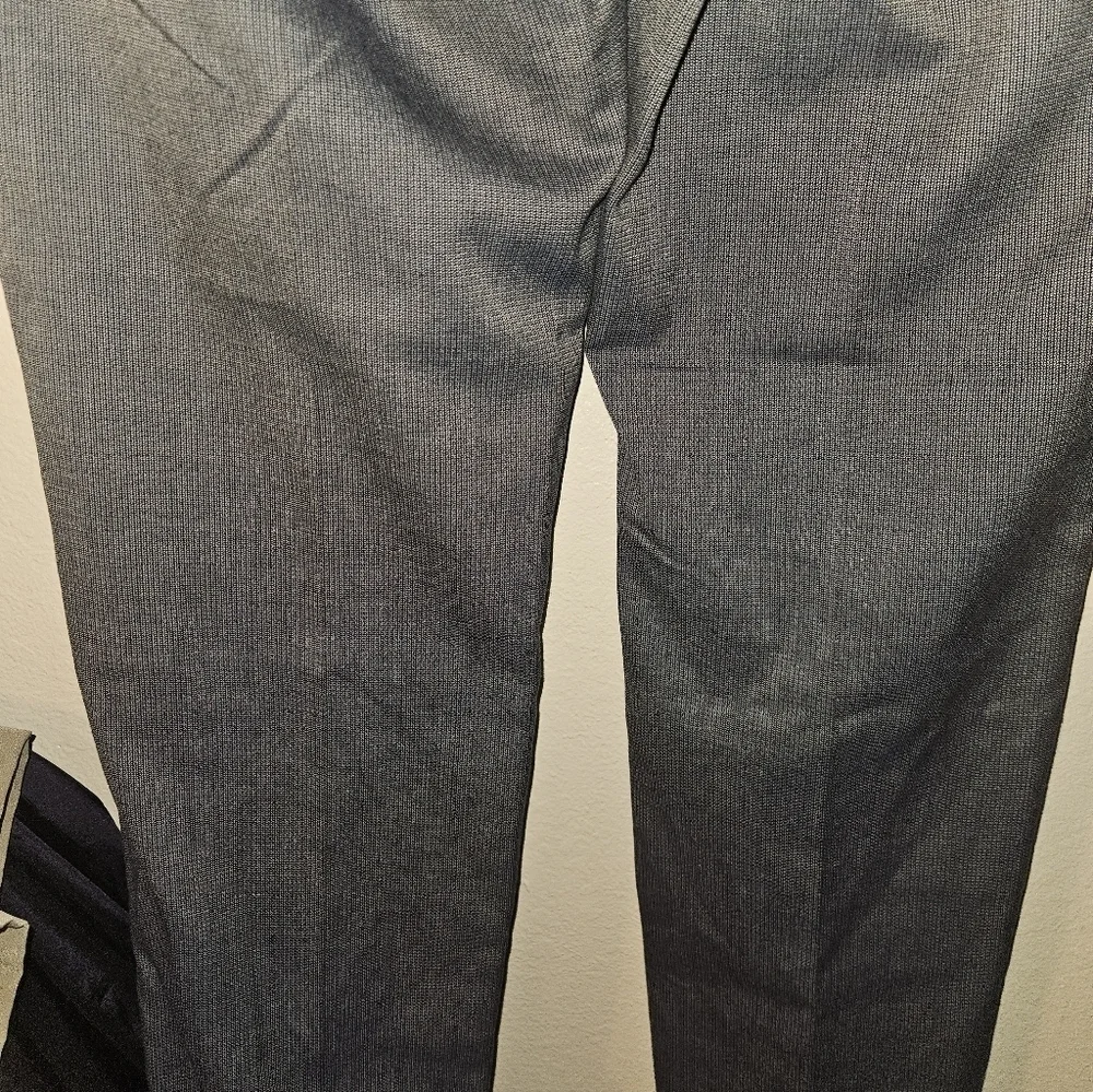 Banana Republic 16 inches