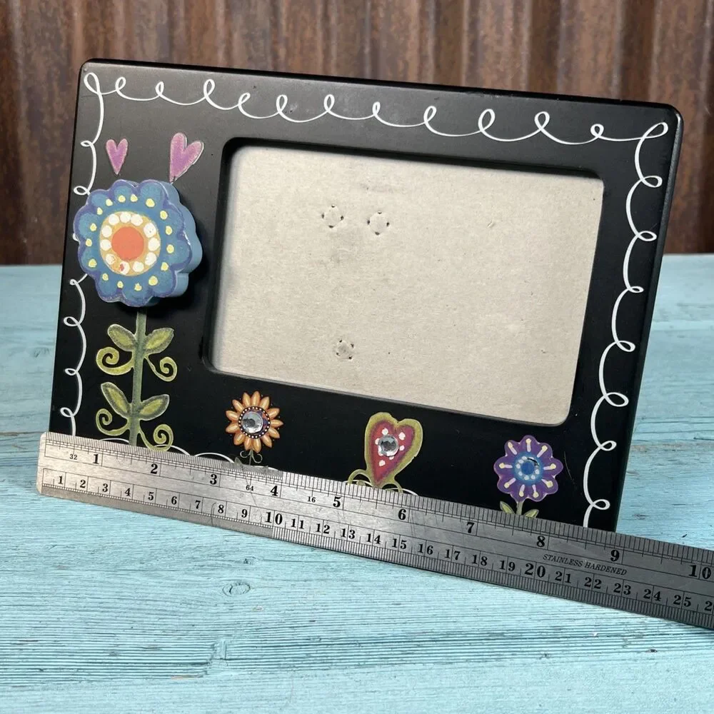 newview hand painted