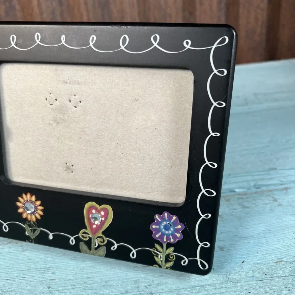 newview hand painted