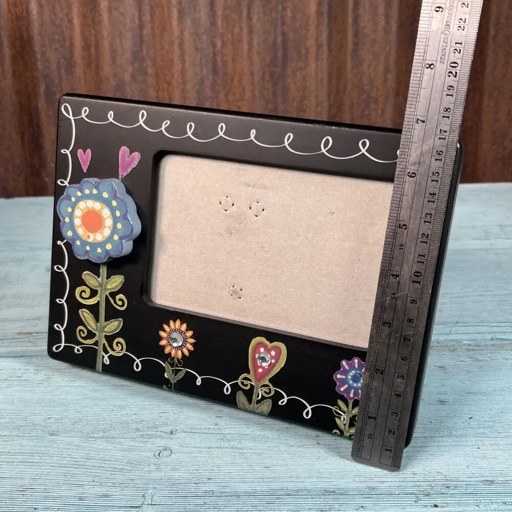 newview hand painted