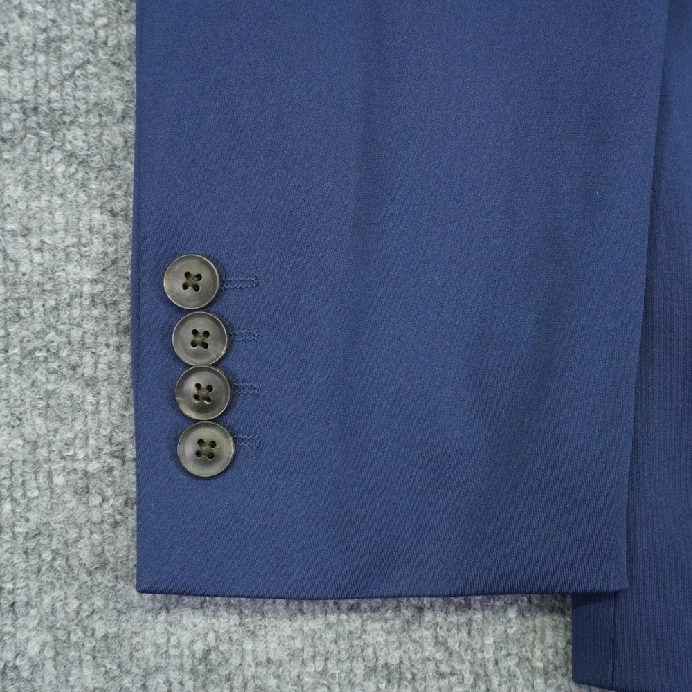 RHONE commuter blazer