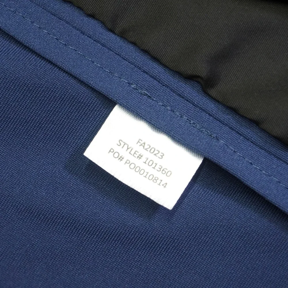 RHONE commuter blazer
