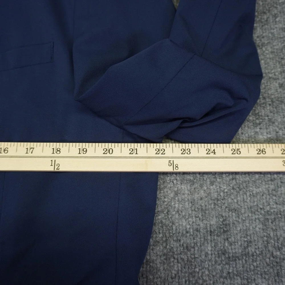 RHONE commuter blazer