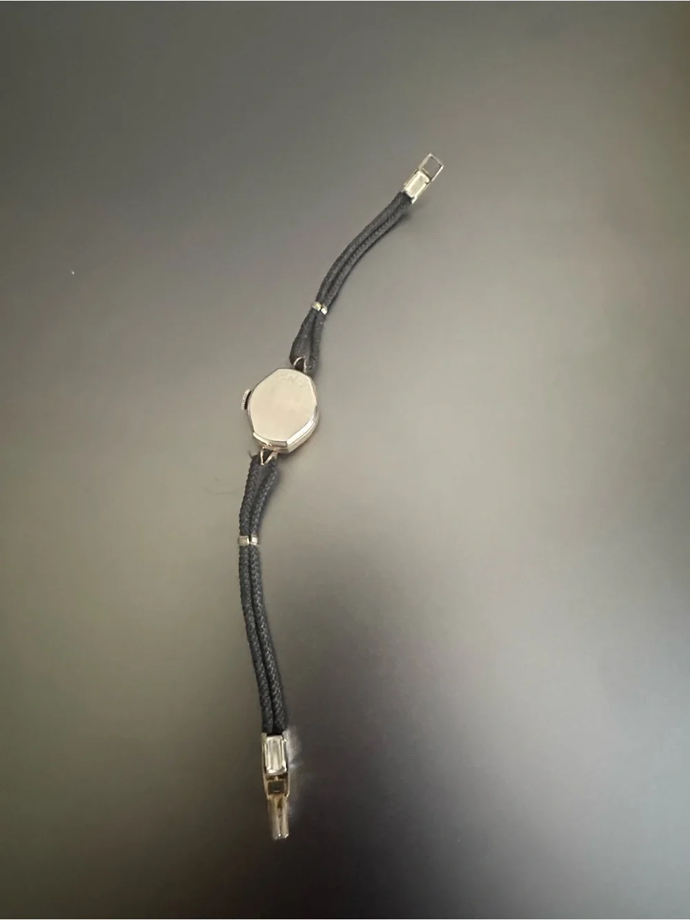 Timex features vintage