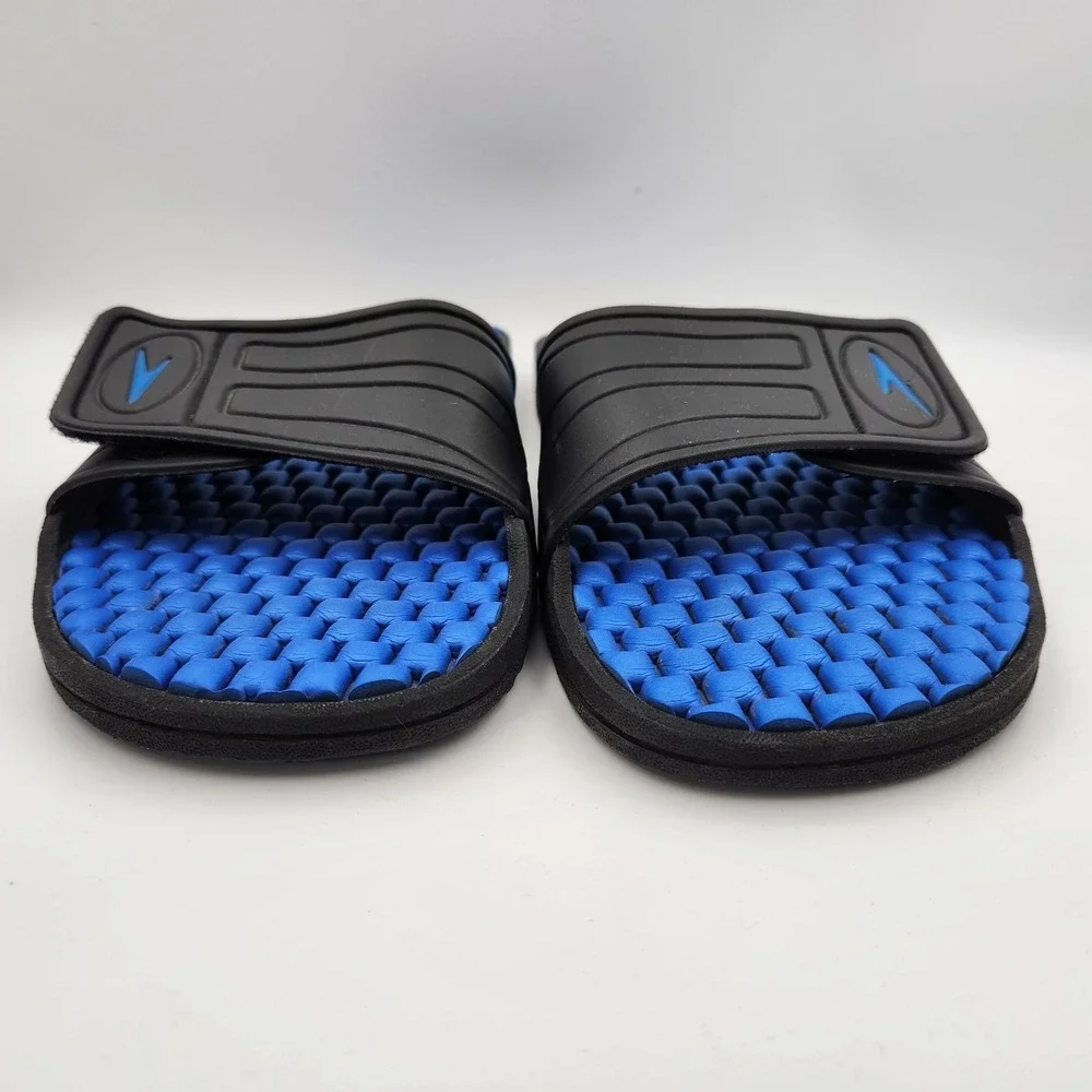 Speedo slide mens