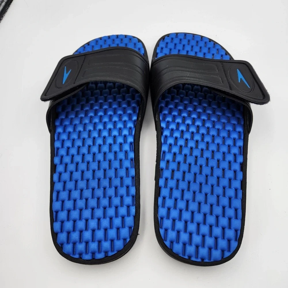 Speedo slide mens