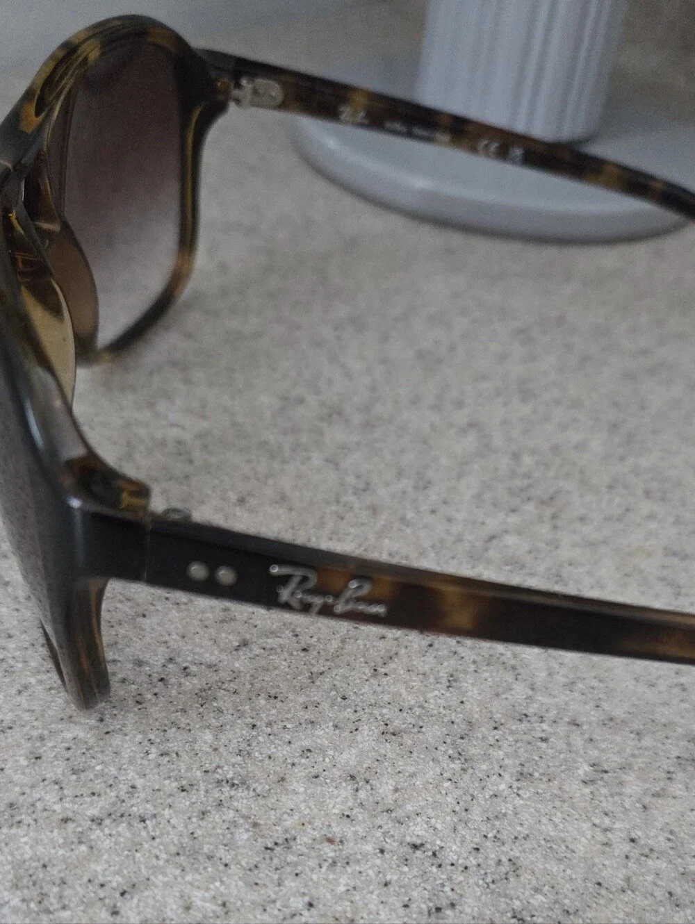 Ray-Ban ray ban