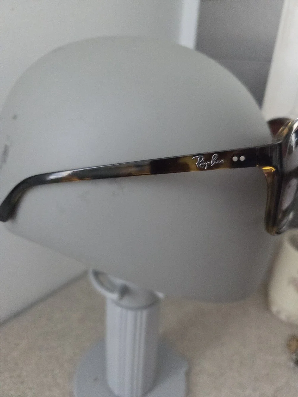 Ray-Ban ray ban