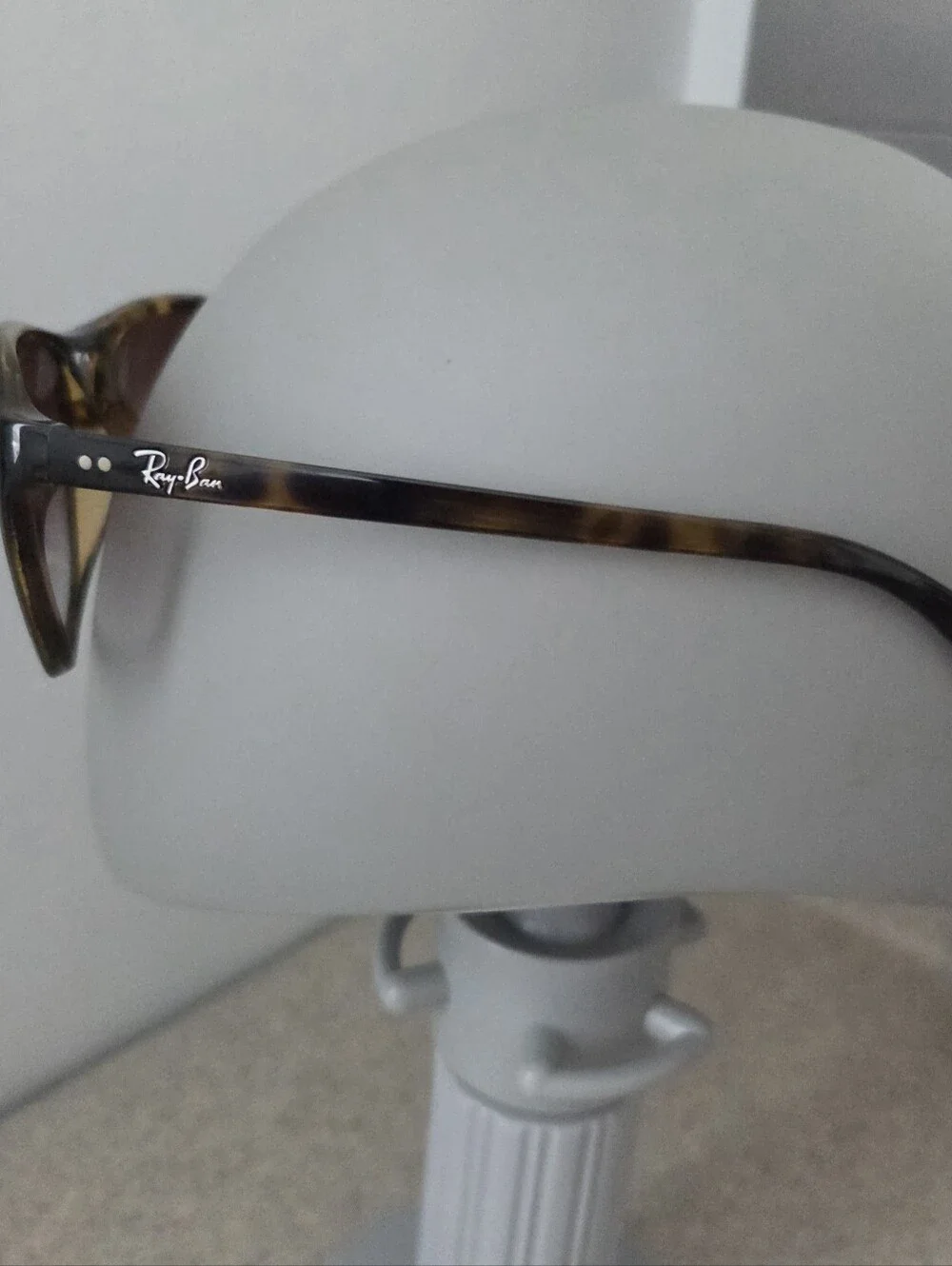 Ray-Ban ray ban