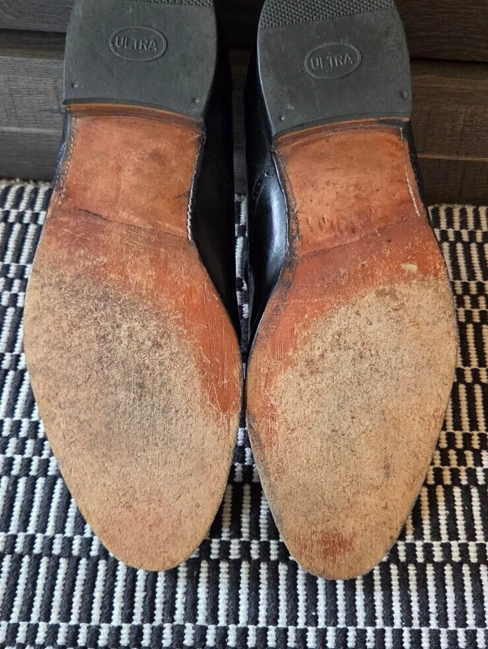 N/A these french