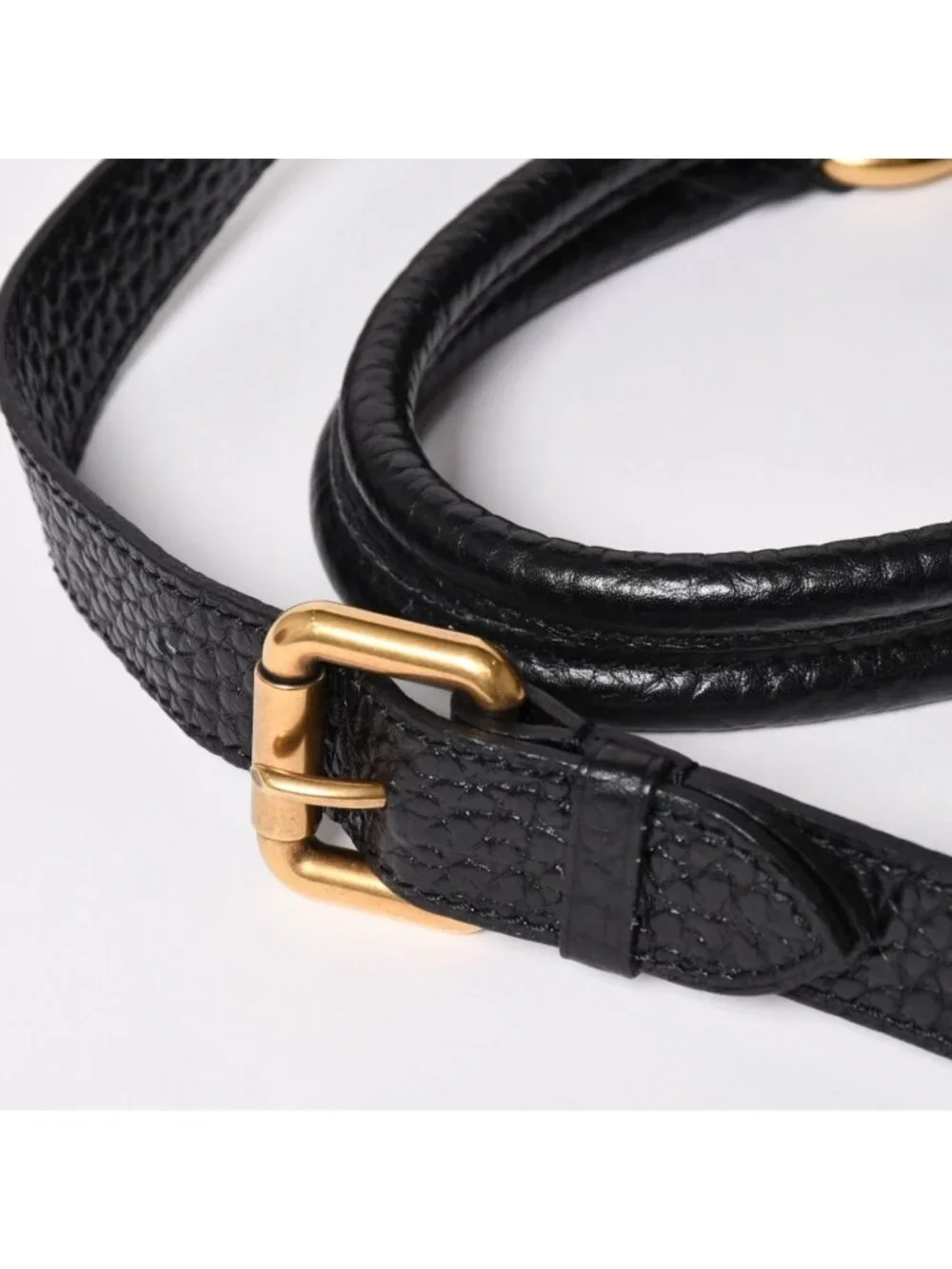 Louis Vuitton this authentic