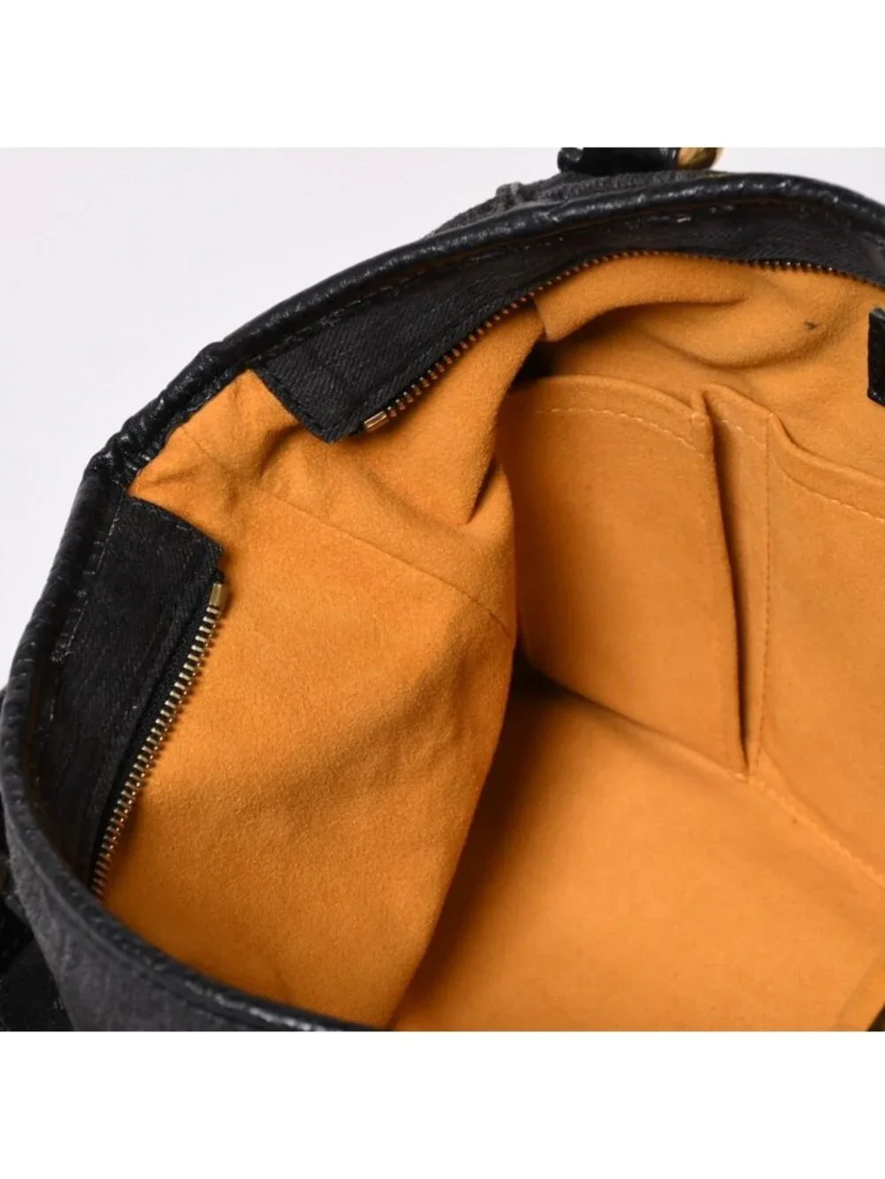 Louis Vuitton this authentic