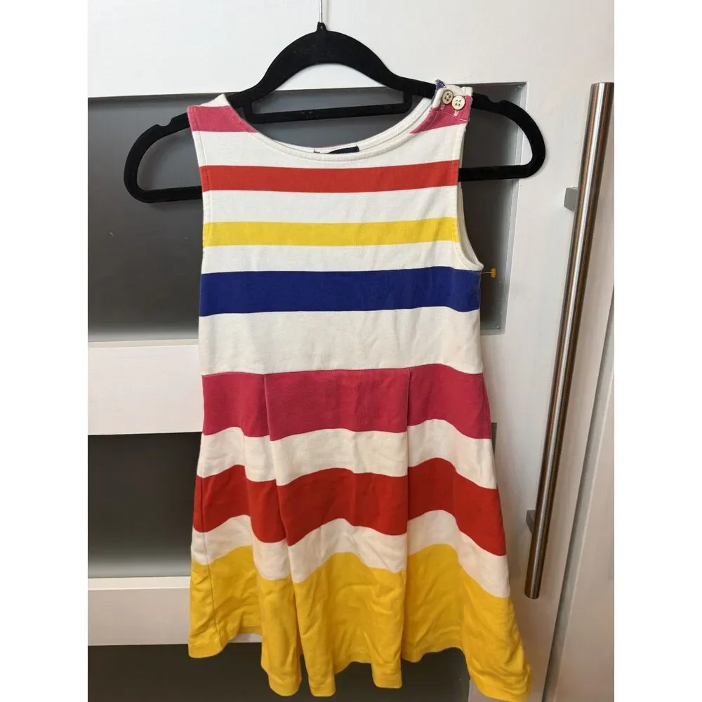 GAP kids girl