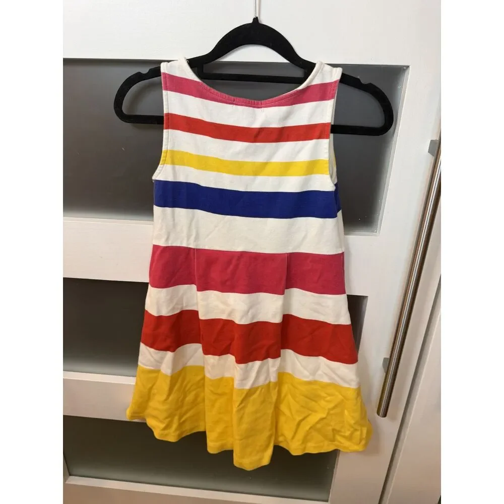 GAP kids girl