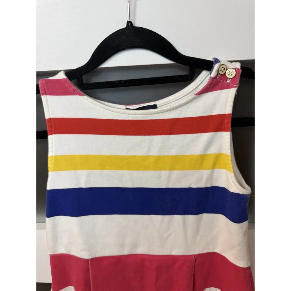 GAP kids girl