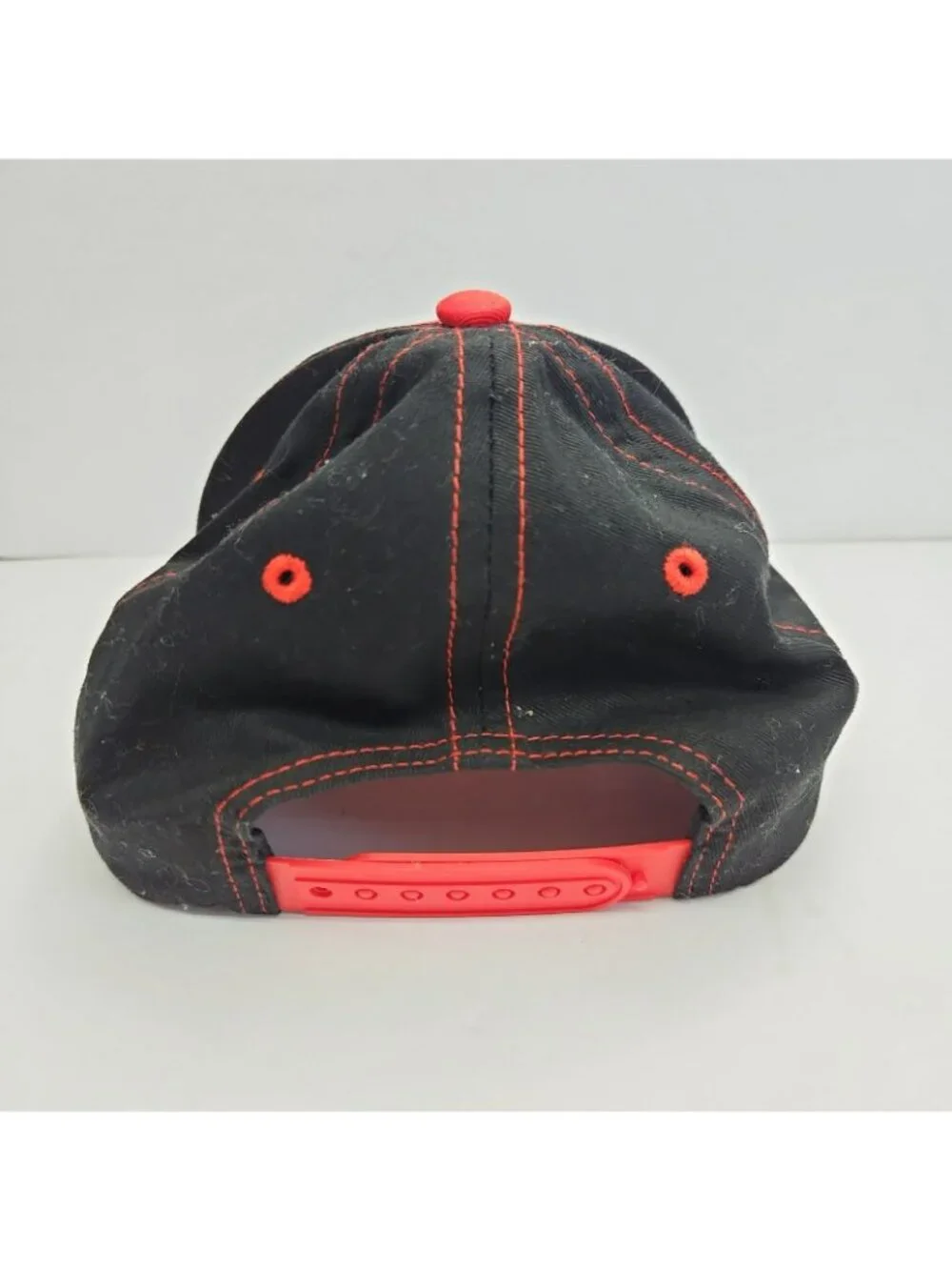 Disney this hat